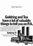 Goldring 1970 861.jpg